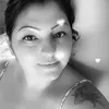pollyannacristin36