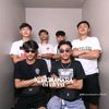 firmanmaulanafaisal