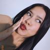soyjessimarturet