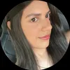 ysabellea__