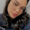 isaaa.siqueira1