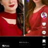 rohinaahmad3