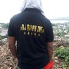 dj_ralph_int34