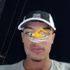 miguellzcn