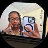 prettysanaah1