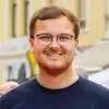 alexandersuchanek
