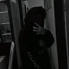 its.mendes__fck