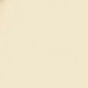 noodmb_