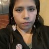samiva32410chc