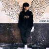 sonamphuntsho975