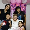 anachaparro87
