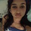 graceeee_hall