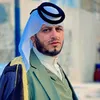شموخ قبيله البو محمد