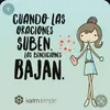 jessicamedina7489