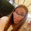 annamcg__