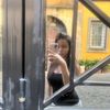 user693291713