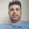 jorrgezacreskaa