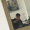 carl.os__23