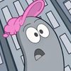 melgibsonfan88