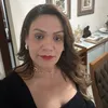 karinecunha457
