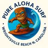 purealohasurf