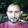 maycksousaleite