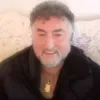 ramonvargas122