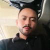 abdulhalim5735
