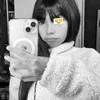 valentina_777a