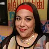 lucianasevilla162