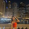 milliee.caruso