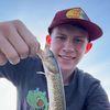 deven_9099