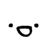 saparata_
