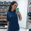_mayarandrade