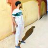 yossefalhkmdar3