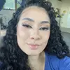 julianaborgesmakeup