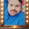 yousafdharala7