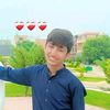 ahmad.com184