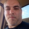 williamschrader5