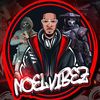 noelviibez