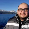 ezekielito21