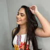 rafaellakohlhase