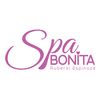 spabonita.r.e