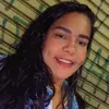 beatrizsilva9905