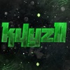 k4yzll