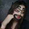 slpiimg_