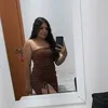 ellerlima20