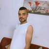 mohandmohand331
