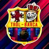 trol_barca