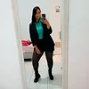 tatielebertarelli0